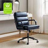 Johannes Task Office Chair