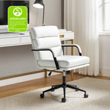 Johannes Task Office Chair