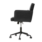 Rae Office Chair