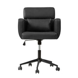 Rae Office Chair