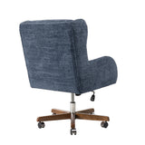 Miriam Office Chair