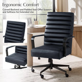 Martha Office Chair