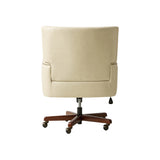 Meroy Office Chair