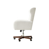 Josephine Office Chair