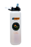 OG Ultimate Travel Bottle