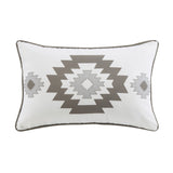Free Spirit Indoor/Outdoor Pillow, 2 MOQ