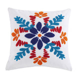 Bonita Indoor/Outdoor Pillow, 2 MOQ