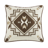 Dakota Indoor/Outdoor Pillow, 2 MOQ