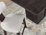 Oakley 5-Piece Counter Storage Set
