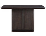 Oakley 5-Piece Counter Storage Set