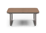 Oasis Outdoor 4-Piece Set