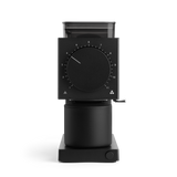 Ode Brew Grinder