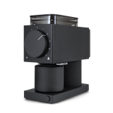 Ode Brew Grinder