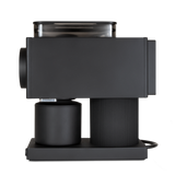 Ode Brew Grinder