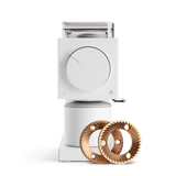 Ode Brew Grinder