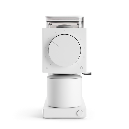 Ode Brew Grinder