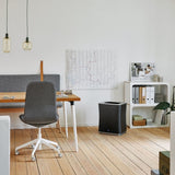 ROGER BIG Air Purifier