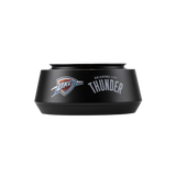 NBA Smart Car Diffuser