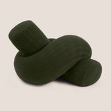 Cuddler (Base)