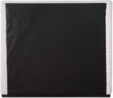 Oliver Contemporary Bed in Rich Boucle Fabric with Solid Wood Finish for Elegant Bedroom Style