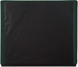 Oliver Contemporary Bed in Rich Boucle Fabric with Solid Wood Finish for Elegant Bedroom Style
