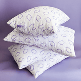 OmniPillow™ | Body