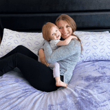 OmniPillow™ | Body