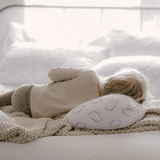 OmniPillow™ | Kids