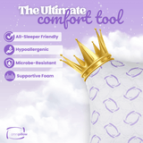 OmniPillow™ | King