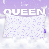 OmniPillow™ | Queen
