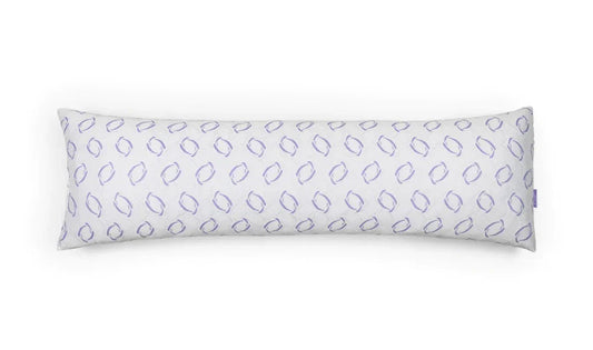 OmniPillow™ Body-Pillow NASA cool Pillow