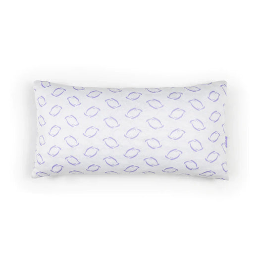 OmniPillow™ King NASA stay Cool Pillow