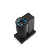 Fellow Opus Conical Burr Grinder