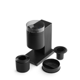 Fellow Opus Conical Burr Grinder