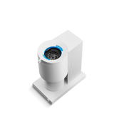 Fellow Opus Conical Burr Grinder