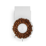 Fellow Opus Conical Burr Grinder