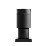 Fellow Opus Conical Burr Grinder