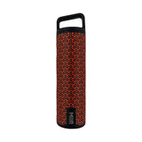 MiiR x Carryology Wide Mouth Bottle