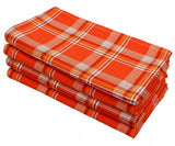 Holiday Cloth Napkins