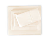 Cotton Sheet Sets