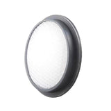 Original MIF & HEPA Filter for Bed Vacuum Cleaner
