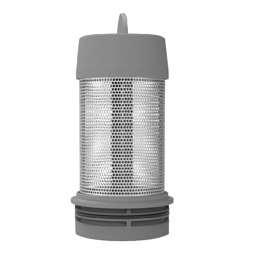 Steel Filter for Jigoo S300 Pro