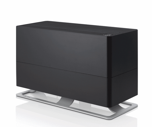 OSKAR BIG Humidifier