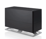 OSKAR BIG Humidifier