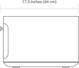 Starter Set