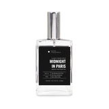Hotel Collection Luxury Hotel Inspired Room Spray 100ml (3.38 Fl Oz)