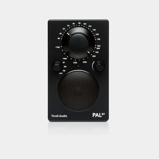 PAL BT (Clearance)