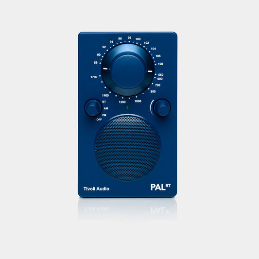 PAL BT (Clearance)