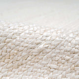 Pangnir Braided Jute Rug