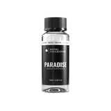 Paradise